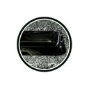 Ver imagem 5 de Pia de Cozinha 120x55cm em Granito com Acamento Reto Cuba Rasa em Inox Incolor Generali