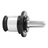 Adaptador para Mandril Kwes/3 23,02 X 17,25 (3/4 Npt) - 1
