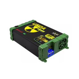 Inversor Usina Senoidal Pura 1000w 12v/120v 2000w Pico - 2