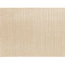 Ver imagem 1 de TAPETE REALCE LISTRAS AREIA 1,50x2,00 - J SERRANO