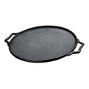 Ver imagem 1 de Chapa Disco Côncava 45cm - 0646 - Fumil