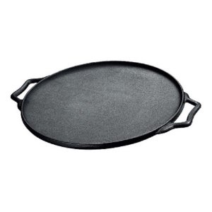Chapa Disco Côncava 45cm - 0646 - Fumil