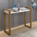 Ver imagem 1 de Aparador para Sala New Buffet  Balcão Cantinho do Café