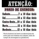 Ver imagem 3 de Luminária Plafon Dupla de Teto para Apartamento simples com Flores - Amarelo