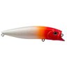 Isca Artificial Marine Sports Brava 90 9cm 11gr - Cor 128 - 1