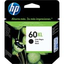Ver imagem 1 de Cartucho Hp 60xl Cc641wb Preto