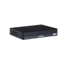 Dvr Intelbras Mhdx 3108-c 08 Canais - 1