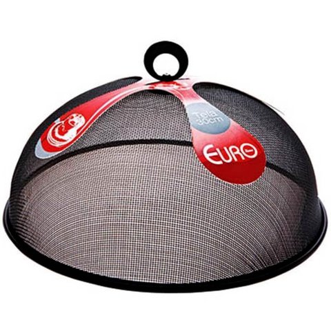 Tela Protetora 30cm Euro - In8140 - Euro Tela Protetora 30cm Euro - In8140 - Sun Guider Flash Limp