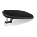 Ver imagem 1 de Apoio Ergonômico Magnético para Antebraço Reliza