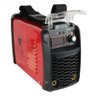 Maquina inversora de Solda USK - MMA -195 - 1