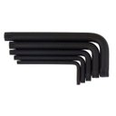 Ver imagem 1 de Jogo de Chave Multidentada Curta Corneta 3127051