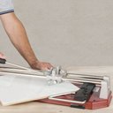 Ver imagem 3 de Cortador Profissional Tec-50 Cortag