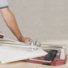 Cortador Profissional Tec-50 Cortag - 3