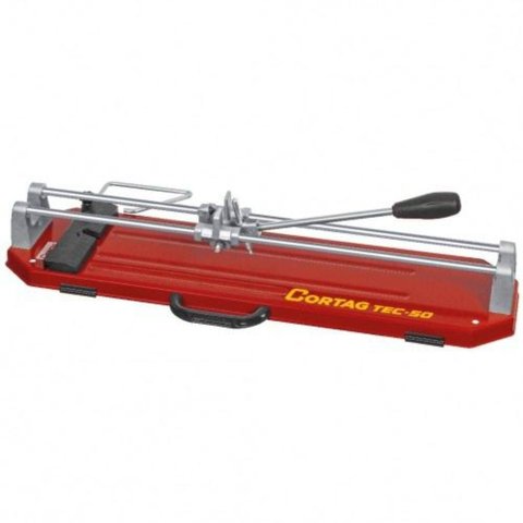 Cortador Profissional Tec-50 Cortag