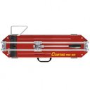 Ver imagem 2 de Cortador Profissional Tec-50 Cortag
