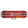 Cortador Profissional Tec-50 Cortag - 2