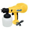 Pistola De Pintura Elétrica Ferrari Mega Spray Ms-350 350W 110V - 220v - 1
