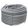 Eletroduto Corrugado - 3/4" 10 Metros - 1