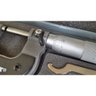 Micrometro Mecânico 0 - 25 Mm Mtx 3172559 - 3
