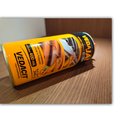 Ver imagem 3 de Spray Vedaja Aerossol Transparente Vedacit - 400ml