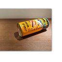 Ver imagem 4 de Spray Vedaja Aerossol Transparente Vedacit - 400ml