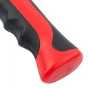 Ver imagem 6 de Martelo Unha 450 G Cabeça 27 Mm Magnética Cabo Fibra Mtx