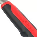 Ver imagem 5 de Martelo Unha 450 G Cabeça 27 Mm Magnética Cabo Fibra Mtx