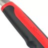 Martelo Unha 450 G Cabeça 27 Mm Magnética Cabo Fibra Mtx - 5