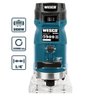 Tupia Laminados 110v 1/4 Ws5047u 500w - Wesco - 2
