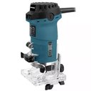 Ver imagem 4 de Tupia Laminados 110v 1/4 Ws5047u 500w - Wesco