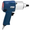 Chave De Impacto Pneumática De 1/2 pol Pdr PRO-150 - 2