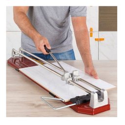 Cortador para Piso e Azulejo TEC 90 Ref 61150 da Cortag - 3