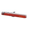 Cortador para Piso e Azulejo TEC 90 Ref 61150 da Cortag - 1