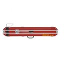 Ver imagem 2 de Cortador para Piso e Azulejo TEC 90 Ref 61150 da Cortag