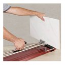 Ver imagem 4 de Cortador para Piso e Azulejo TEC 90 Ref 61150 da Cortag