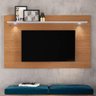 Painel para TV até 65 Polegadas Itapuã Colibri Móveis - 1