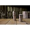 Copo Térmico de Cerveja Stanley 473 ml Stainless Steel Stainless Steel - 3