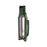 Garrafa Térmica Classic Stanley 1 Litro Hammertone Green Hammertone Green - 3