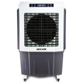 Climatizador de ar Sixxis SX 070 A - 220v | MadeiraMadeira