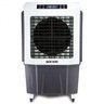 Climatizador de ar Sixxis SX 070 A - 220v - 1