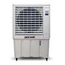 Climatizador de ar Sixxis SX 080 A - 220v - 1