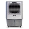 Climatizador de ar Sixxis SX 200 A - 1