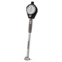 Ver imagem 1 de Comparador de Diâmetros Interno 3550mm Digimess 130.560