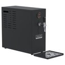Ver imagem 4 de Chopeira Doméstica Preto Fosco com Pressão Interna ou Co2 Cvx1 127v - Venax 33177