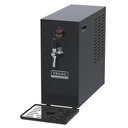 Ver imagem 6 de Chopeira Doméstica Preto Fosco com Pressão Interna ou Co2 Cvx1 127v - Venax 33177