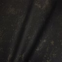 Ver imagem 4 de Papel de Parede Efeito Manchado Preto e Dourado+ Cola Inclusa- Vinilico Lavável