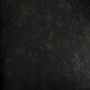 Ver imagem 1 de Papel de Parede Efeito Manchado Preto e Dourado+ Cola Inclusa- Vinilico Lavável