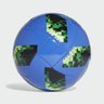 BOLA ADIDAS TELSTAR GLIDER MATCH BALL RUSSIA 2018 FIFA - UNICO - Azul - 3