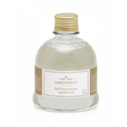 Refil Difusor Pimenta Rosa 300ml Greenswet - 1