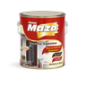 Tinta Esmalte Sintético Maza 900ml C/28 Cores Colorado - 1